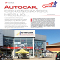 Il Giornale dell'Aftermarket - Giugno 2014